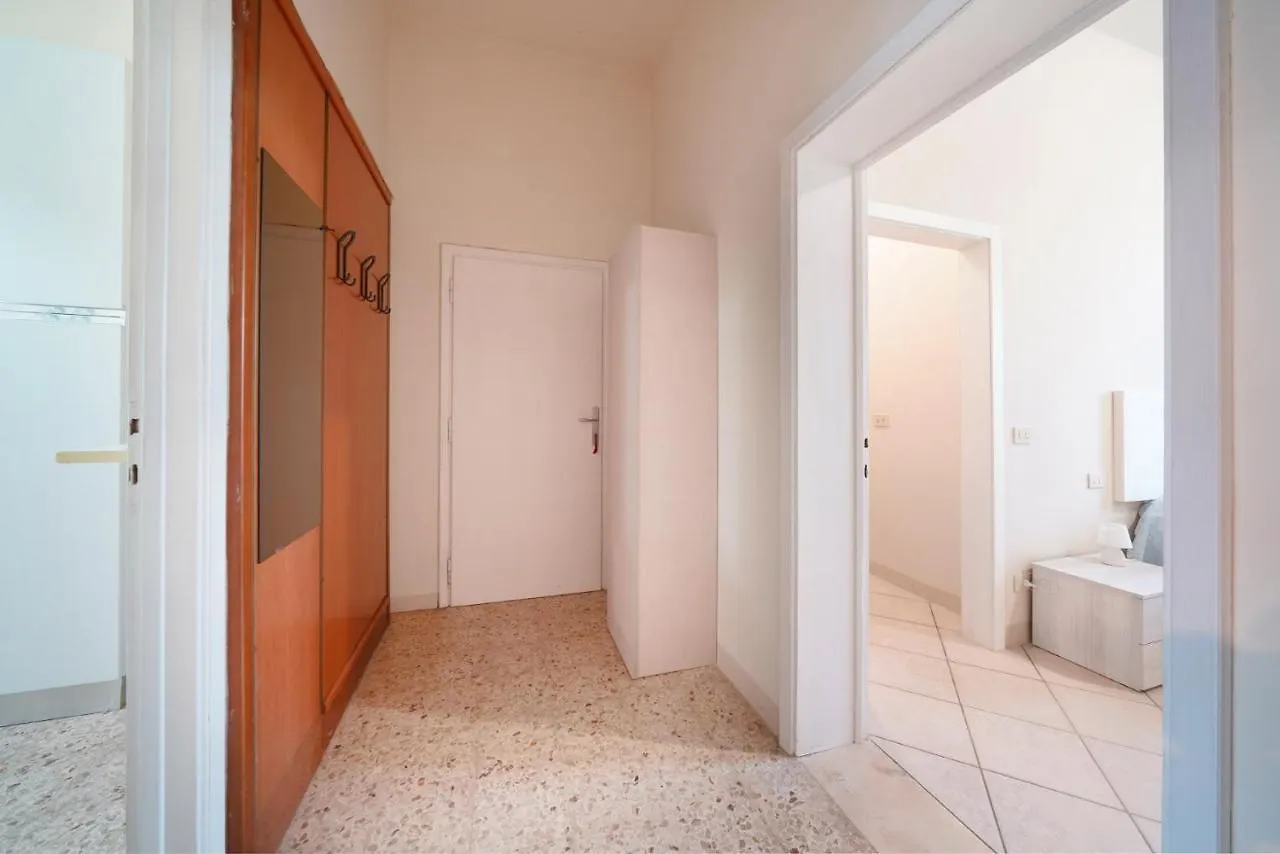 La Casa Dell'Olivo Villa Pescia Holiday home